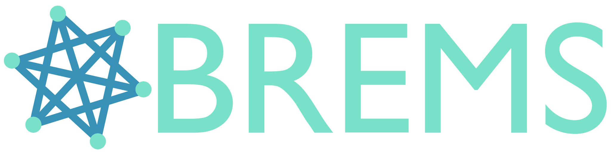 株式会社ＯＷＡ